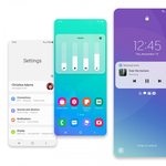 Samsung telefonja van? Ezek a készülékek kapják meg az Android 11-et