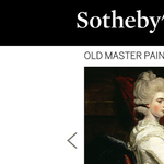 Alaposan leégette a Sotheby's-t egy zseniális képhamisító