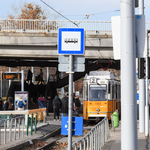 Sűrűbben közlekednek hétfőtől a BKK járatai