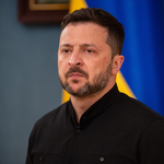 Zelenszkij: „Oroszország megérdemli, hogy teljes körű nyomást gyakoroljanak rá"
