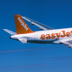 Az EasyJet nyerte az utazási Oscar díjat