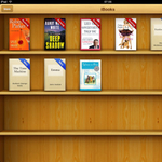 iBooks 2 - az Apple iskolába megy