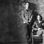 Itt az első dal az új Pearl Jam albumról
