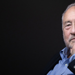 A Nobel-díjas Stiglitz feltette a kérdést, hogy mit jelentene a Trump–Musk-féle gazdaság a világnak, és nem volt elégedett azzal, amit talált