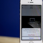 Videó: rejtett funkciók az iOS 8-ban