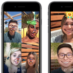 Látványos kis újdonságok jönnek a Facebook Messengerbe
