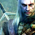 Tényleg 2011 legjobb RPG-je? Witcher 2, The Assasin Of Kings