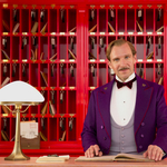 Valódi értékeléseket kap a filmbeli Grand Budapest Hotel