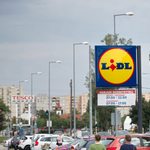 És akkor az Aldi, a Lidl és társaik jól belerondítottak Orbán nagy álmába