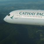 9,4 millió utas adatait lopták el a Cathay Pacific légitársaságtól, európai utasokat is érinthet az ügy