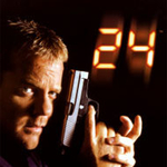 Visszatér Jack Bauer és a 24