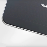 30 ezer forintos 5G-s telefonokat ígér a Huawei