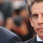 Ben Stiller egykor punkzenész volt, most bele is hallgathat, mit művelt