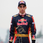 Vettelt helyettesítheti Buemi a Red Bullnál