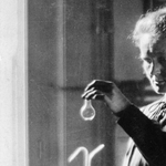 Marie Skłodowska-Curie folyamatos életveszélyben dolgozott felfedezésein, de erről mit sem tudott