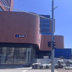 Megvan, hol nyílik a következő Aldi Budapesten