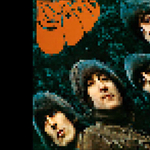 Így hangzana az 50 éves Beatles-lemez, ha Nintendo-játékban szólna