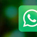 Jelszavas védelmet fejleszt a WhatsApp, levédenék a lementett csevegéseket