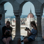 Európa legjobb úticélja 2019-ben? Budapest!