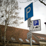 Több kerületben is jelentősen drágul a parkolás Budapesten