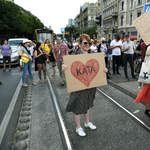 A katások kevesebb mint egy százaléka jelezte eddig, hogy maradna az adónemnél