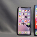 Videó: Már kézből is megnézhetjük, milyen lehet az iPhone 11