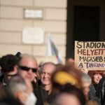 Közgazdászok kiszámolták, miből lehetne jövőre rendezni a tanárok béreit