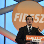 A kézilabda-szövetséget is elfoglalhatja a Fidesz