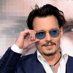 Johnny Depp újabb fontos csatát vesztett a feleségverési ügyében