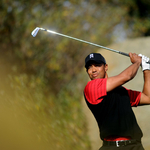 Két és fél év után nyert újra Tiger Woods