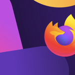 15 év után kikerül egy funkció a Firefoxból