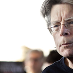 Stephen King rémmeséiből készül sorozat