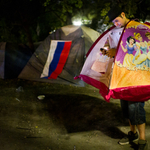 Sziget 2012: újabb fellépőket jelentettek be 