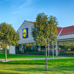 A Lidl most vasárnap is nagy erőkkel támad