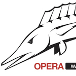Letölthető az Opera 12 előzetes verziója, jön a Wahoo!