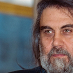 Kottát sem tudott olvasni, de a legismertebb filmzeneszerző lett – 80 éve született Vangelis