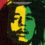 Filmplakát és előzetes: Marley (videó)