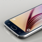 Tíz érv, hogy miért vegyen Galaxy S6-ot iPhone 6 helyett