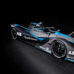 Újabb világmárkák csatlakoztak a Formula E-hez