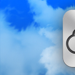 Jön az iOS 5: az Apple 22-én törli az iCloud backupokat!