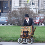 Bécsben élni a legjobb a világon