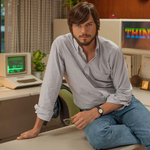 Ashton Kutcher most egy budai kávézóban tűnt fel