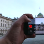 Már ezt is tudni: így fog fotózni és videózni a Xiaomi Mi 10 Pro csúcstelefon