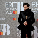 Harry Styles megállította a koncertjét egy terhes nő kedvéért, akinek mosdóba kellett mennie