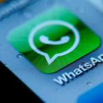 Újabb gépekre jöhet ki a WhatsApp