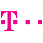 Teljesen bekebelezte a Deutsche Telekom a Slovak Telekomot