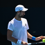 „Nem volt benne több” – Djokovics elárulta, miért szakított Murray-vel