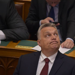 Európának nincs válasza Orbán Viktorra?