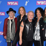 Bíróság mondta ki, hogy az Aerosmith dobosa nem játszhat a Grammy-gálán