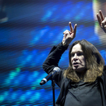 Ozzy Osbourne nincs jól, lemondta a visszatérő koncertjét